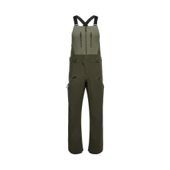 Men's Recon Stretch Bibs