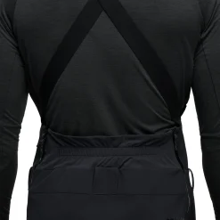 Men's Recon Stretch Bibs