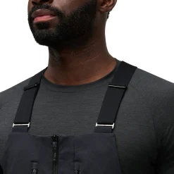 Men's Recon Stretch Bibs