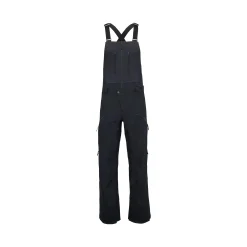 Men's Recon Stretch Bibs