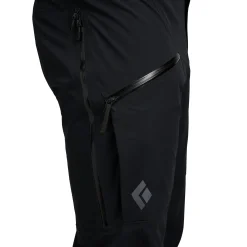 Men's Recon Stretch Pants