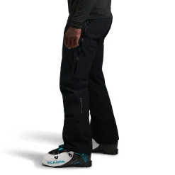 Men's Recon Stretch Pants