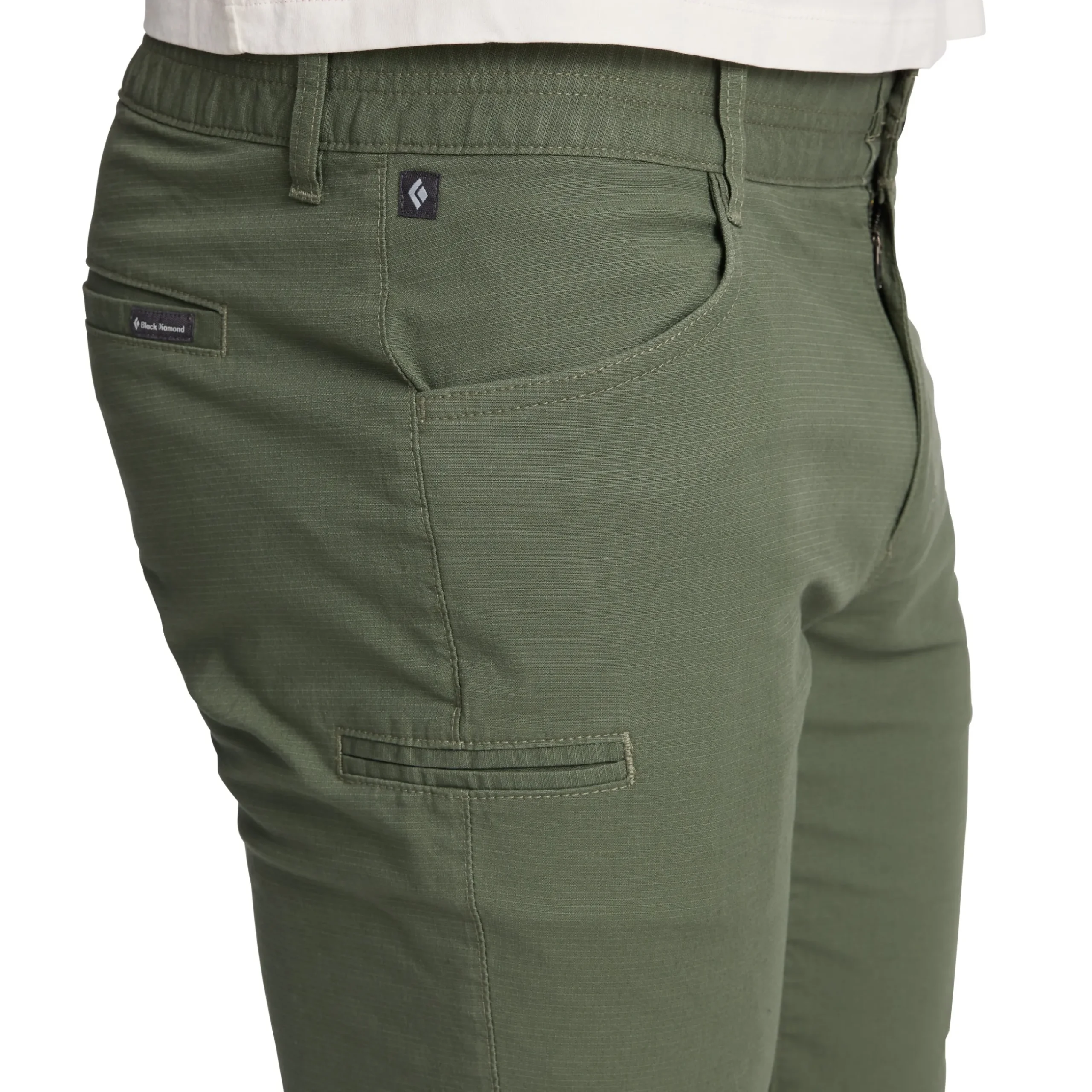 Men's Rocklock Pants