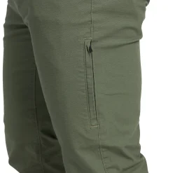 Men's Rocklock Pants
