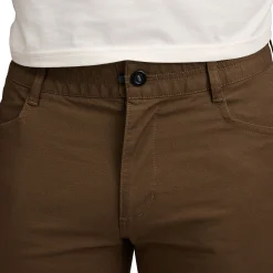 Men's Rocklock Pants