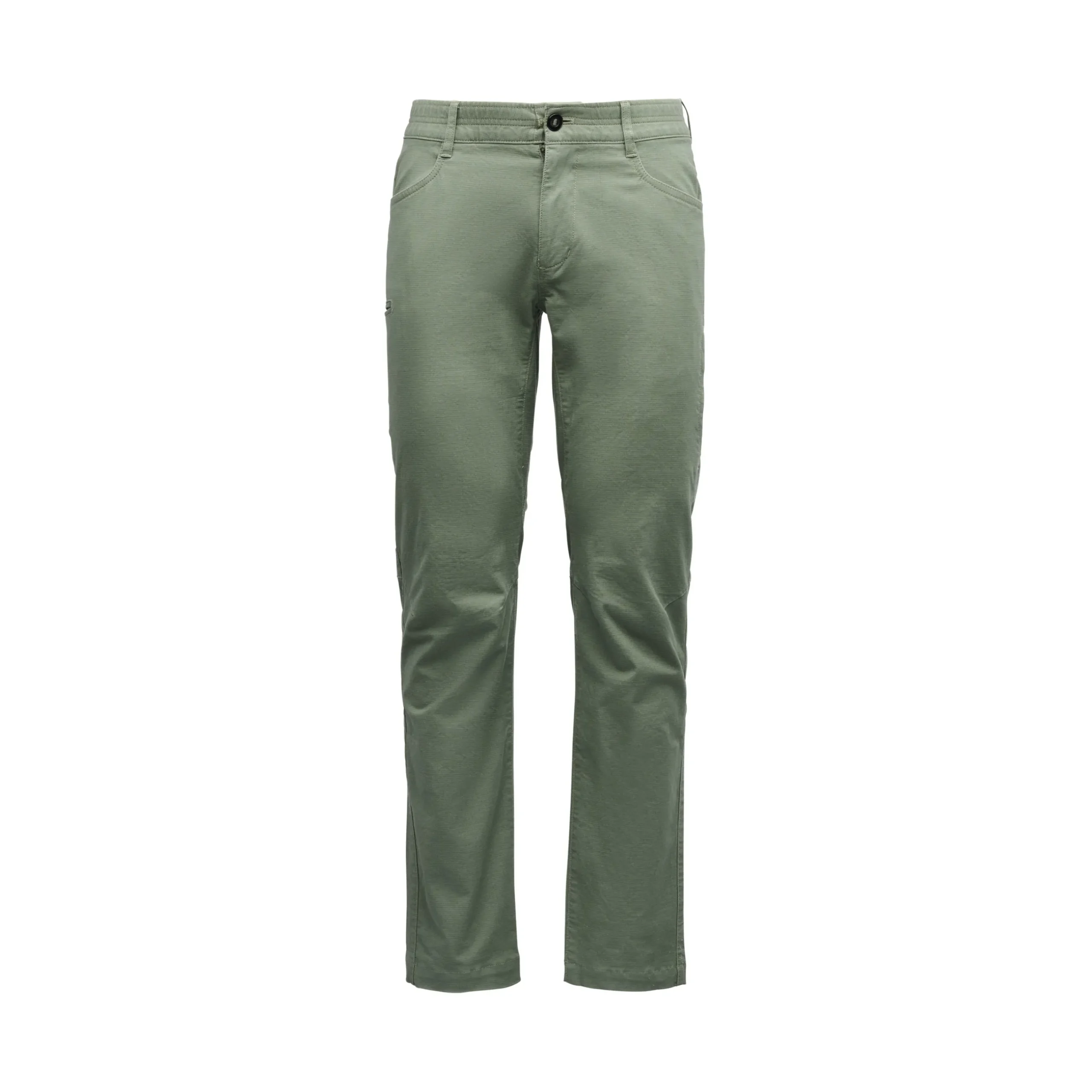Men's Rocklock Pants