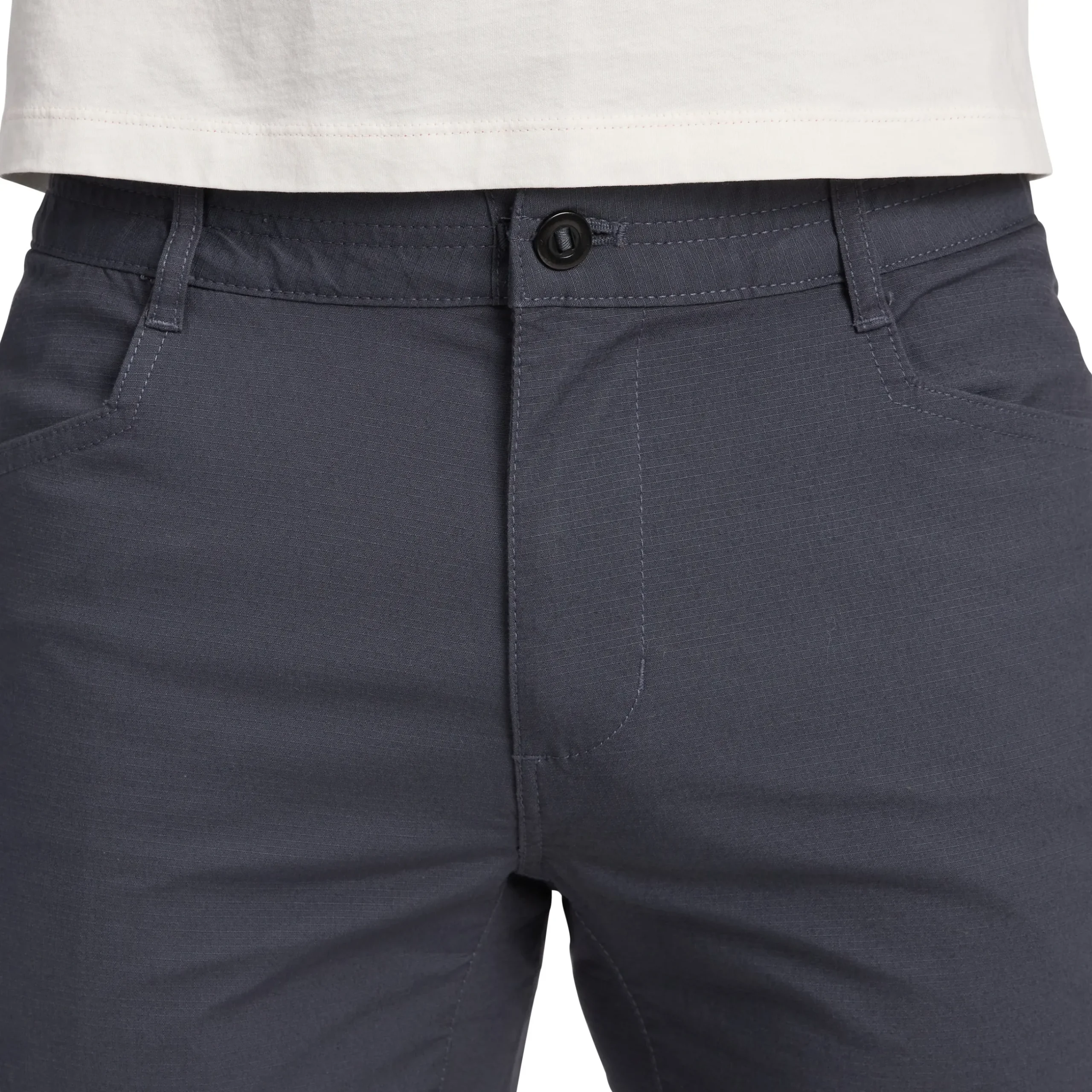 Men's Rocklock Pants