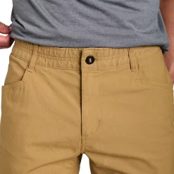 Men's Rocklock Shorts