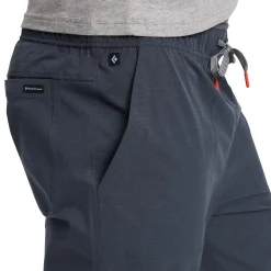 Men's Sequence Pants
