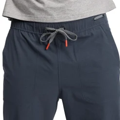 Men's Sequence Pants