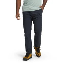 Men's Sequence Pants