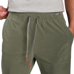 Men's Sequence Pants
