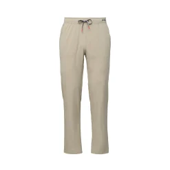 Men's Sequence Pants