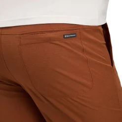 Men's Sequence Shorts