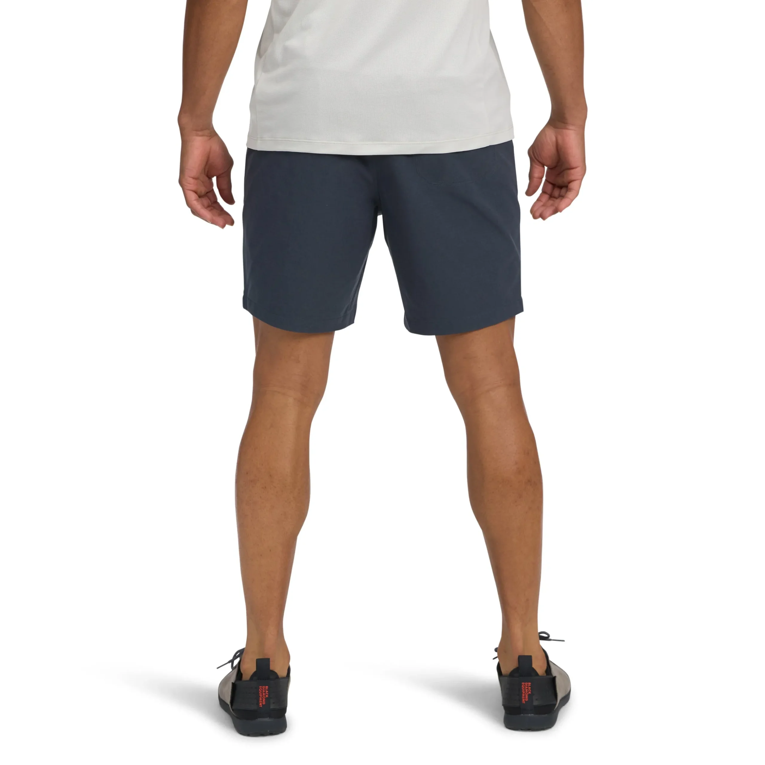 Men's Sequence Shorts