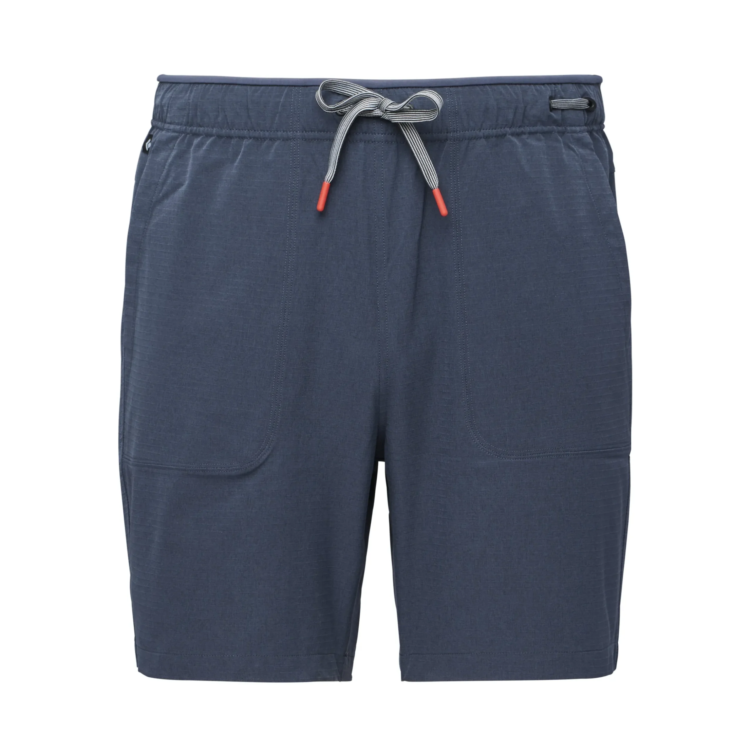 Men's Sequence Shorts