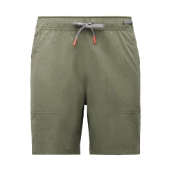 Men's Sequence Shorts