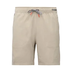 Men's Sequence Shorts