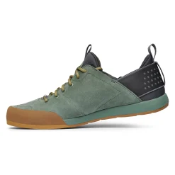 Men's Session Suede Shoes