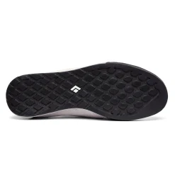 Men's Session Suede Shoes
