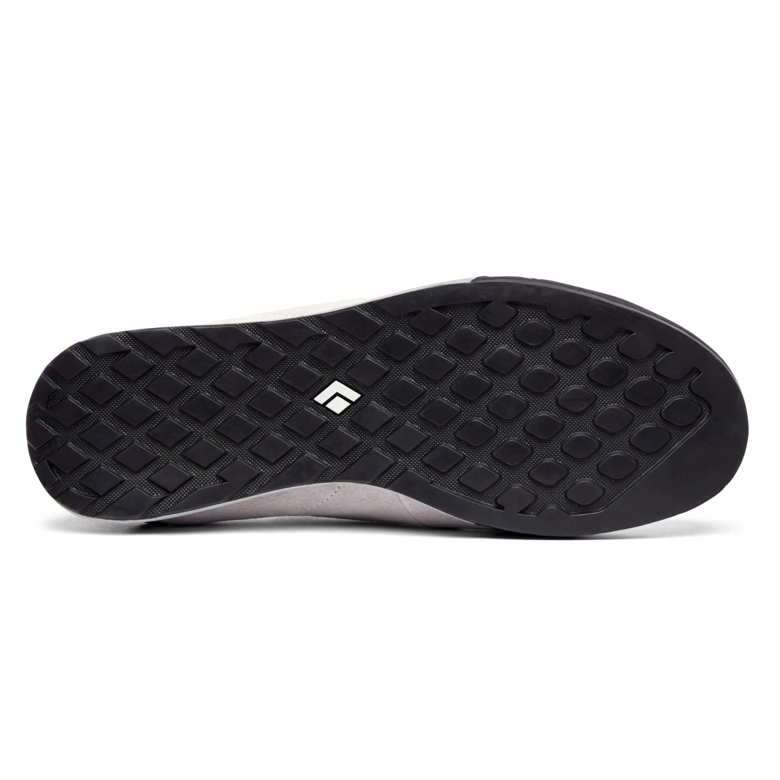 Men's Session Suede Shoes