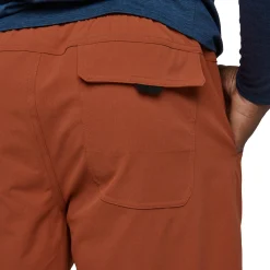 Men's Sierra Shorts