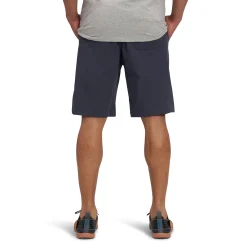Men's Sierra Shorts