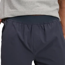 Men's Sierra Shorts