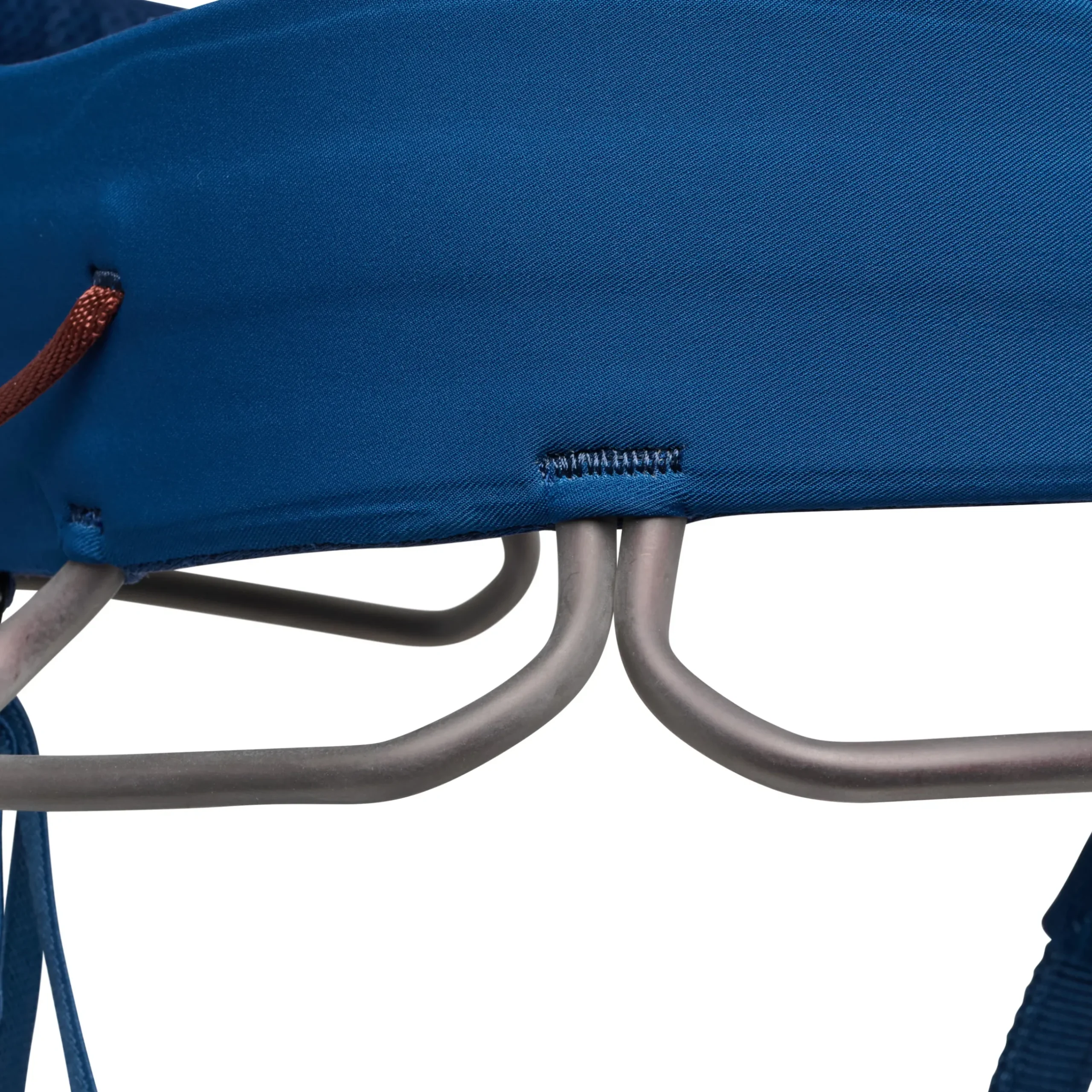 Men's Solution Harness