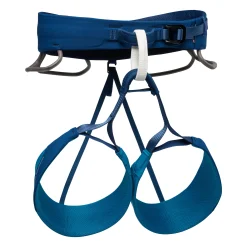 Men's Solution Harness