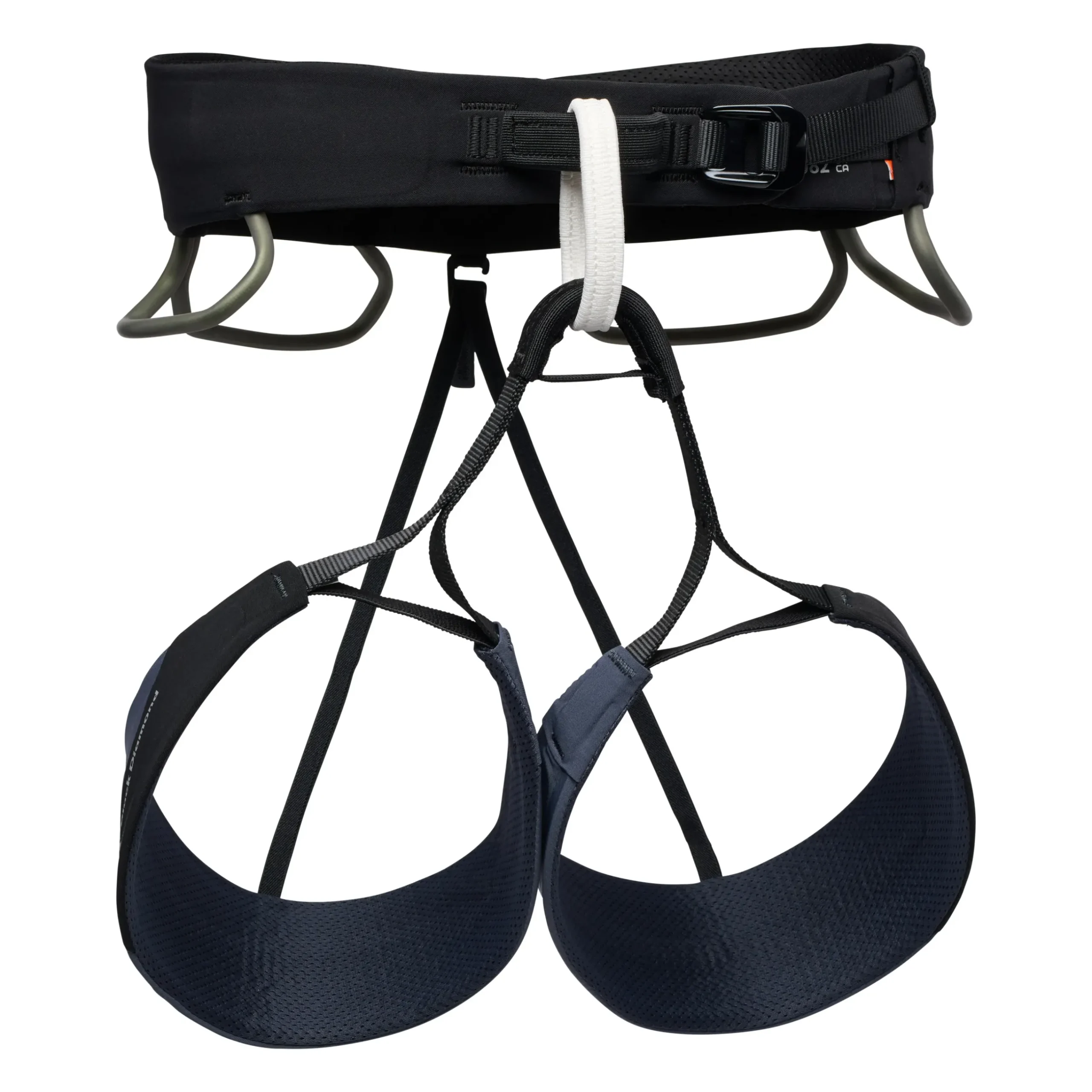 Men's Solution Harness
