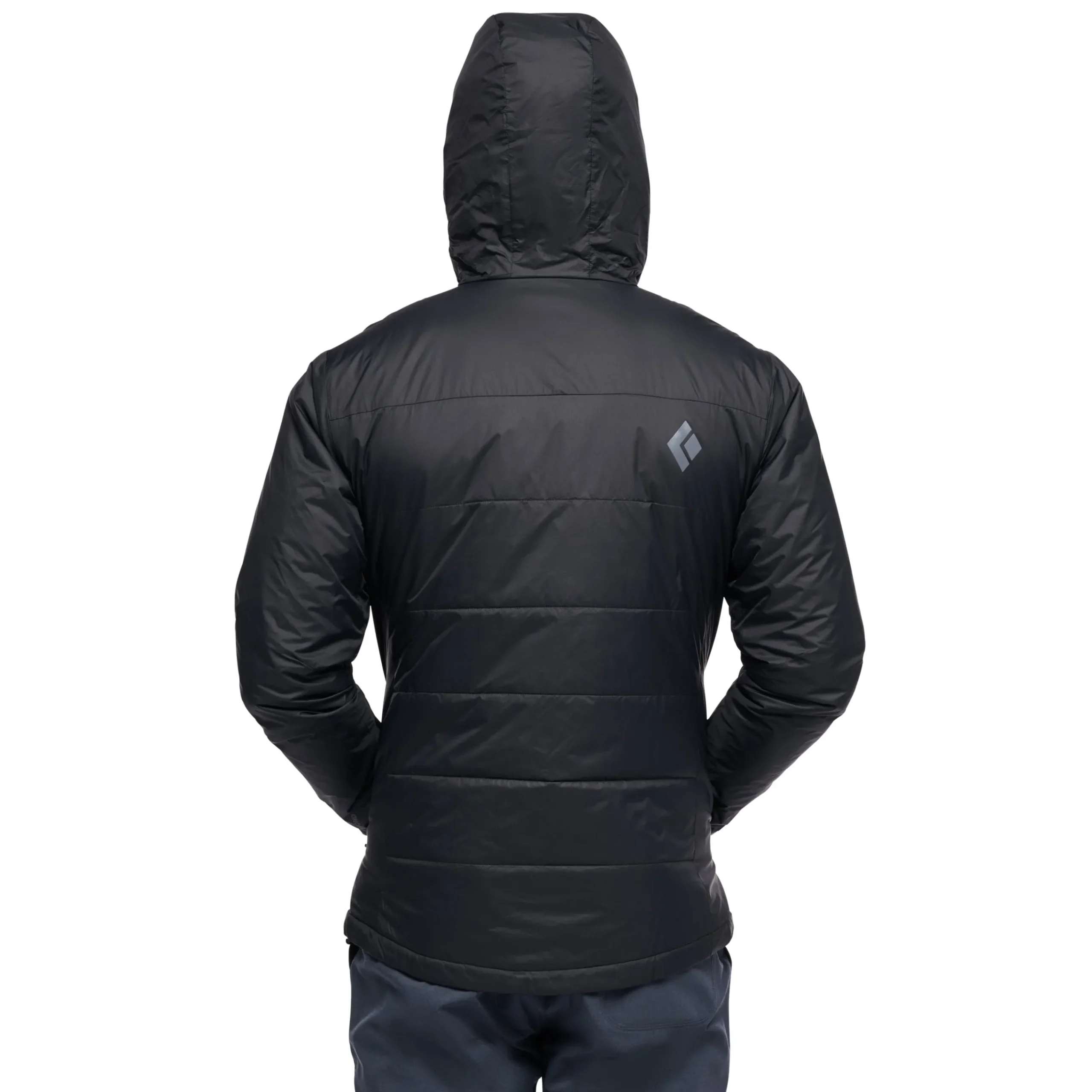 Men's Solution 2.0 Hoody
