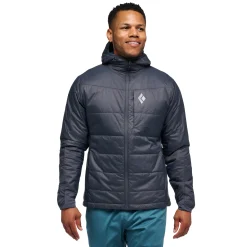 Men's Solution 2.0 Hoody