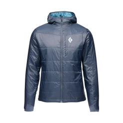 Men's Solution 2.0 Hoody