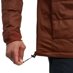Men's Solution 2.0 Hoody