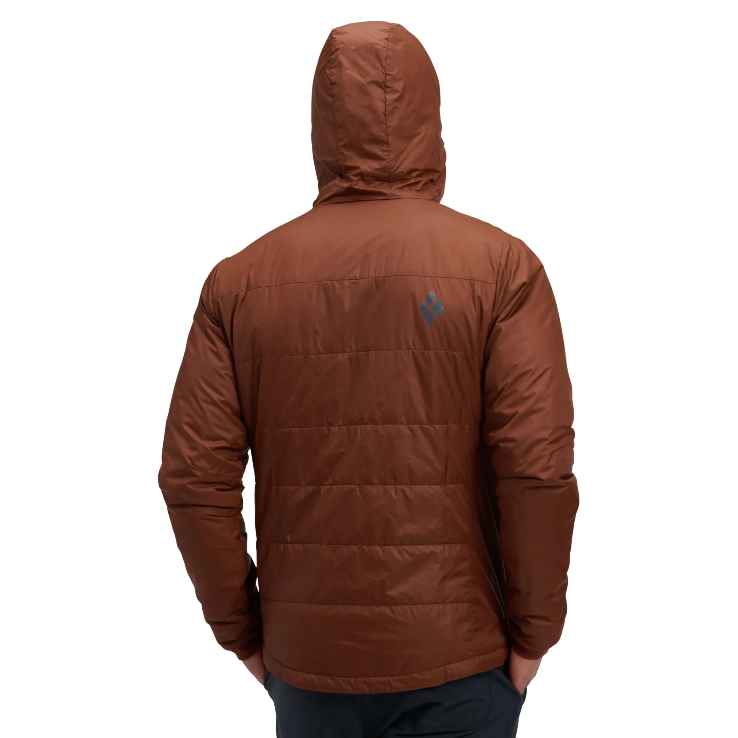 Men's Solution 2.0 Hoody