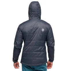 Men's Solution 2.0 Hoody