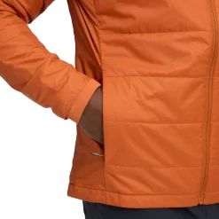 Men's Solution 2.0 Jacket