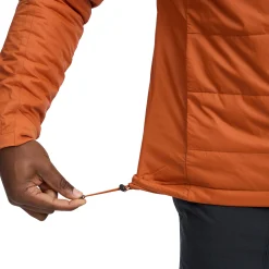 Men's Solution 2.0 Jacket