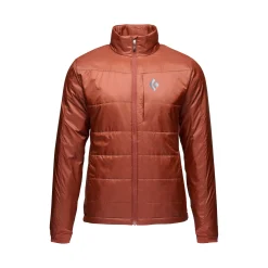 Men's Solution 2.0 Jacket