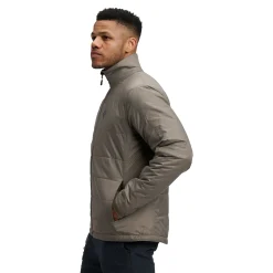 Men's Solution 2.0 Jacket