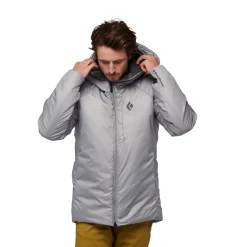 Men's Solution 4.0 Parka