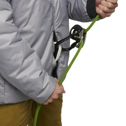 Men's Solution 4.0 Parka