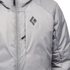 Men's Solution 4.0 Parka