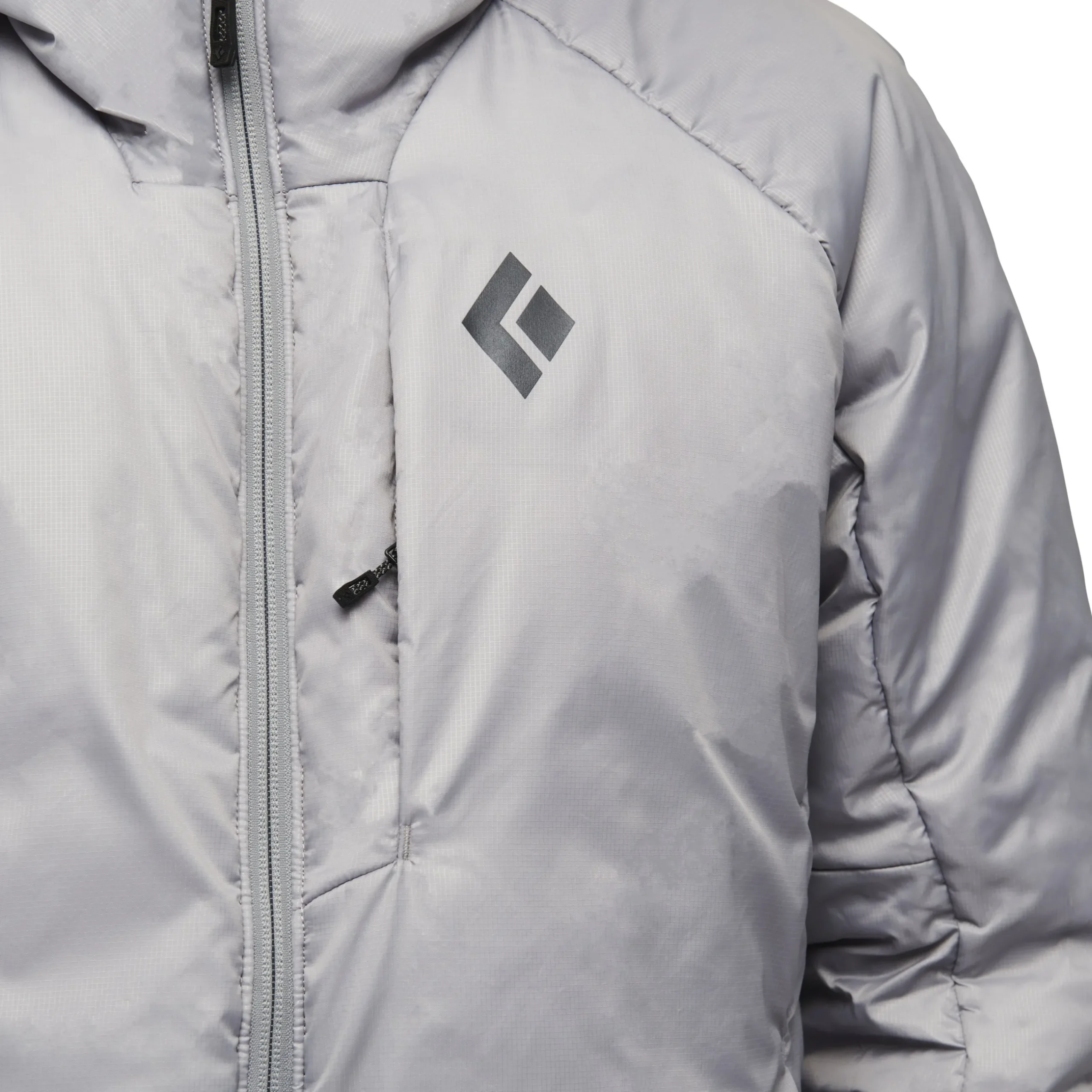 Men's Solution 4.0 Parka