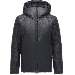 Men's Solution 4.0 Parka