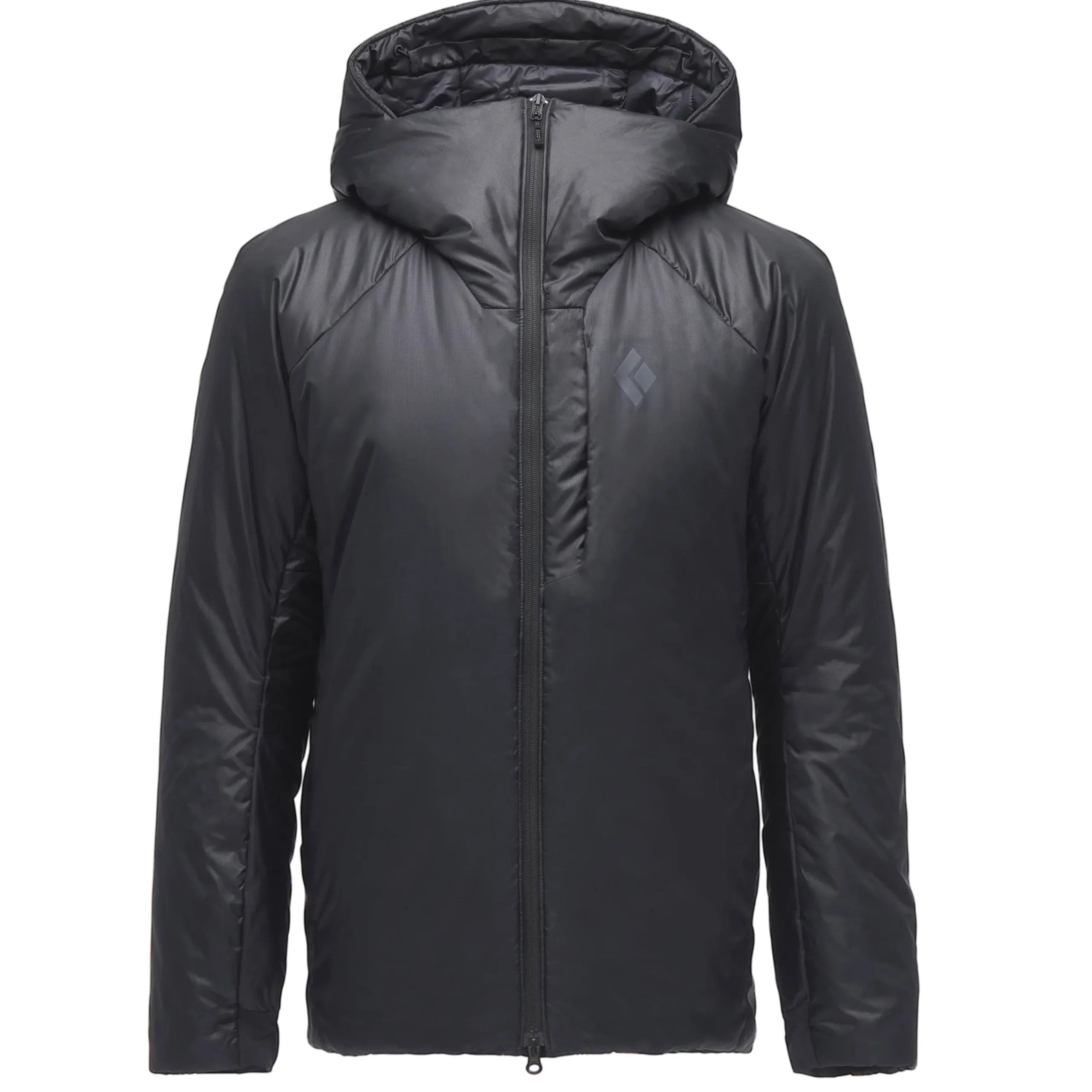 Men's Solution 4.0 Parka
