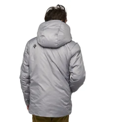 Men's Solution 4.0 Parka