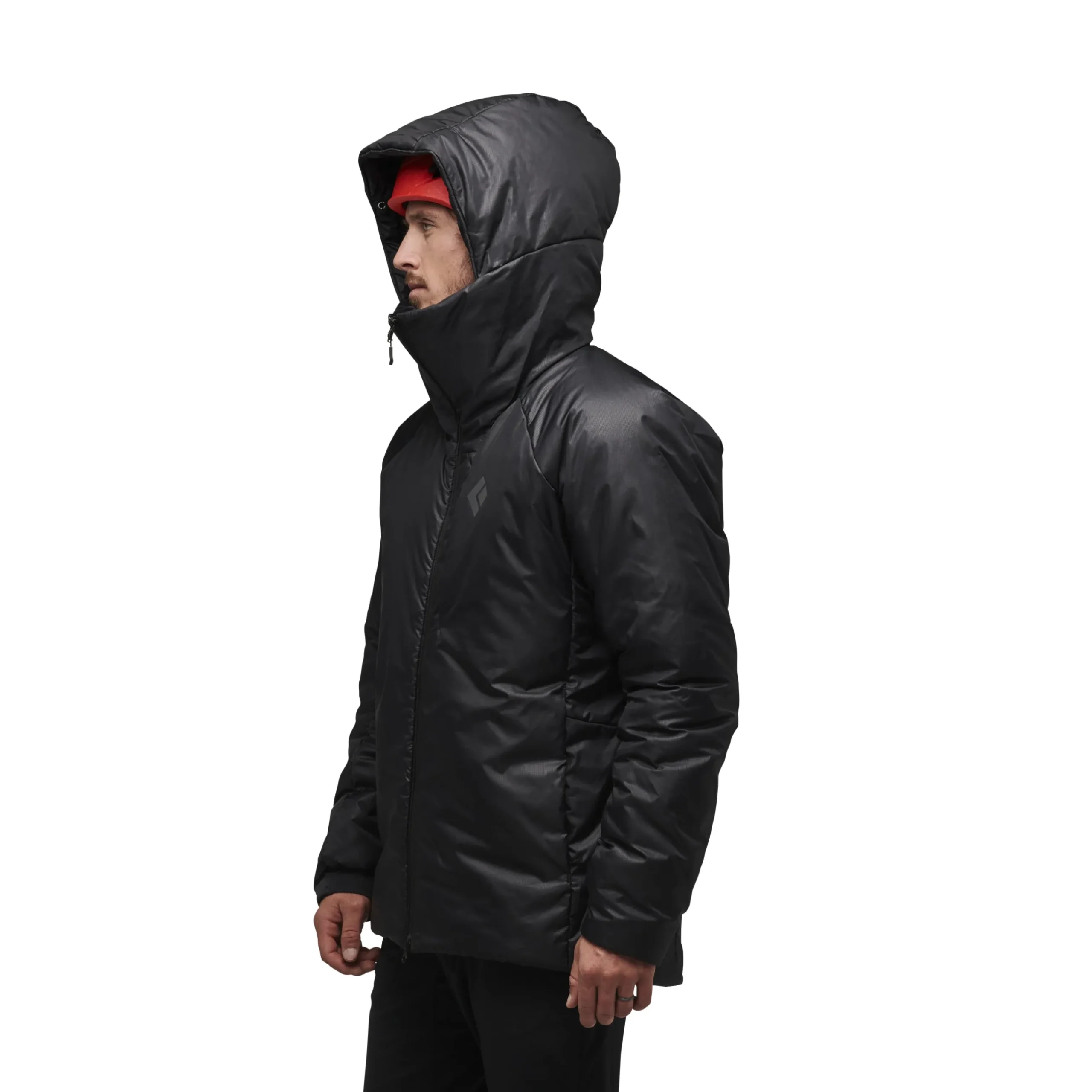 Men's Solution 4.0 Parka