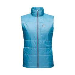 Men's Solution 2.0 Vest